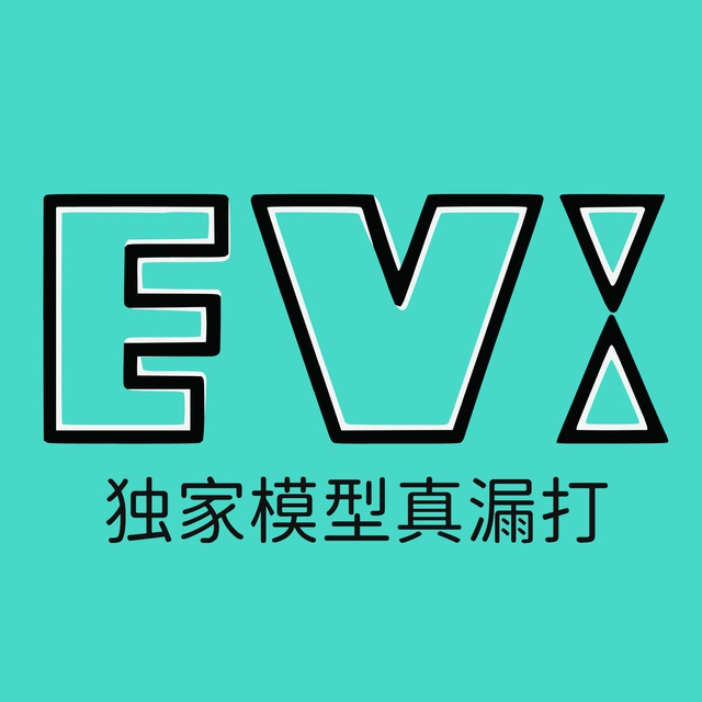 EVI月卡 人工发货 确认我在线